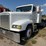 1993-freightliner-semi-tractor-with-sleeper,-shows-783,539-miles,-10-speed-transmission,-11r22.5-tir-image-1