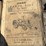ji-case-late-model-manual-assortment-image-7
