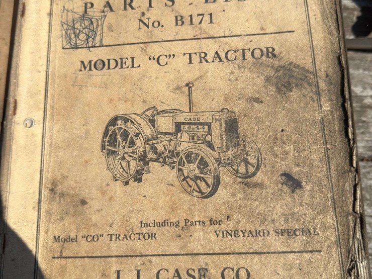 ji-case-late-model-manual-assortment-image-7