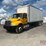 2019-international-durastar-4300-image-1