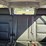 2019-chevrolet-tahoe-image-33