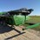 john-deere-flex-draper-header-image-12