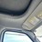 2022-ford-e350-image-40