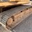 2008-komatsu-pc200-lc-8-image-14