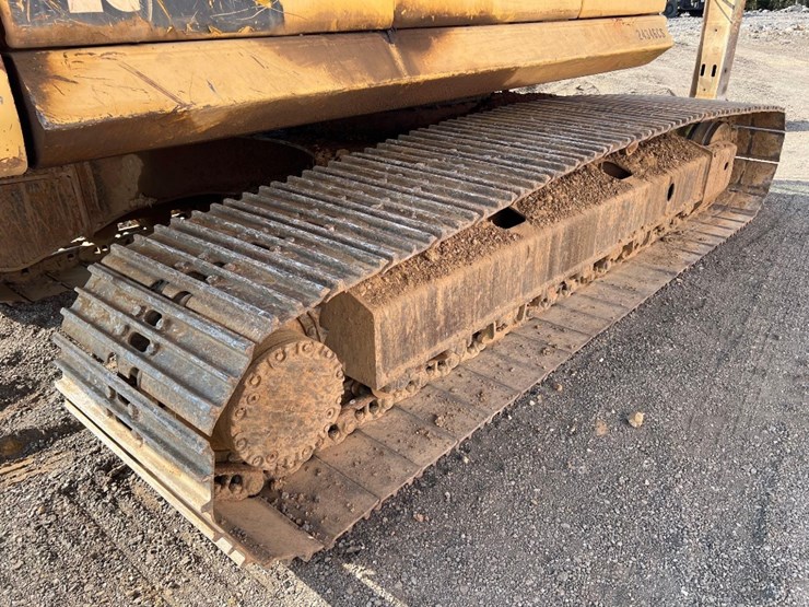2008-komatsu-pc200-lc-8-image-14