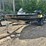#1407-•-2024-mirrocraft-aggressor-1661-pro-x-boat-image-1