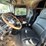 2012-peterbilt-389-image-58