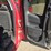 2015-chevrolet-colorado-image-25