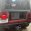 1999-jeep-wrangler-sport-image-38