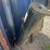 #2683-•-17’-dump-box-image-7