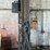 #116-•-40-ton-shop-press-image-2