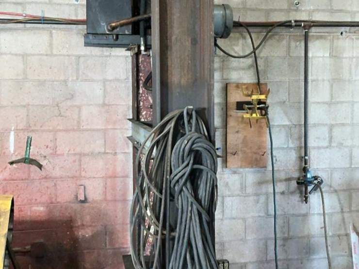 #116-•-40-ton-shop-press-image-2