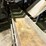 #1597-•-46'-shaker-deck-for-slabs-image-1