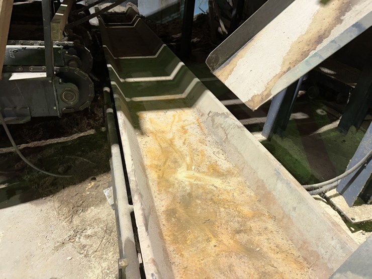 #1597-•-46'-shaker-deck-for-slabs-image-1