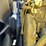 2007-peterbilt-386-image-47