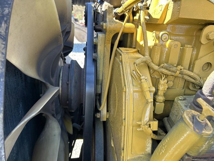 2007-peterbilt-386-image-47