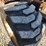 #5101-•-2015-palfinger-gt55e-forklift-image-32