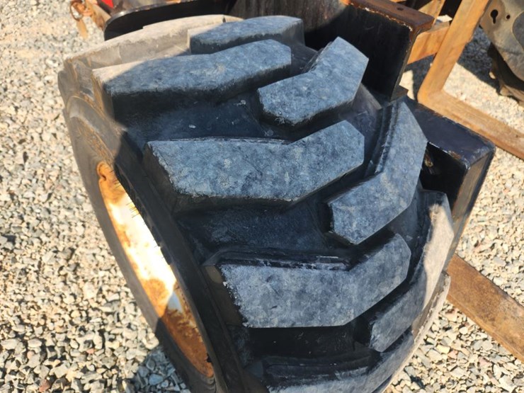 #5101-•-2015-palfinger-gt55e-forklift-image-32