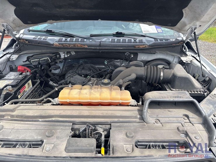 2015-ford-f150-image-6