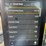 2024-caterpillar-315-2d-next-gen-hydraulic-excavator-image-45