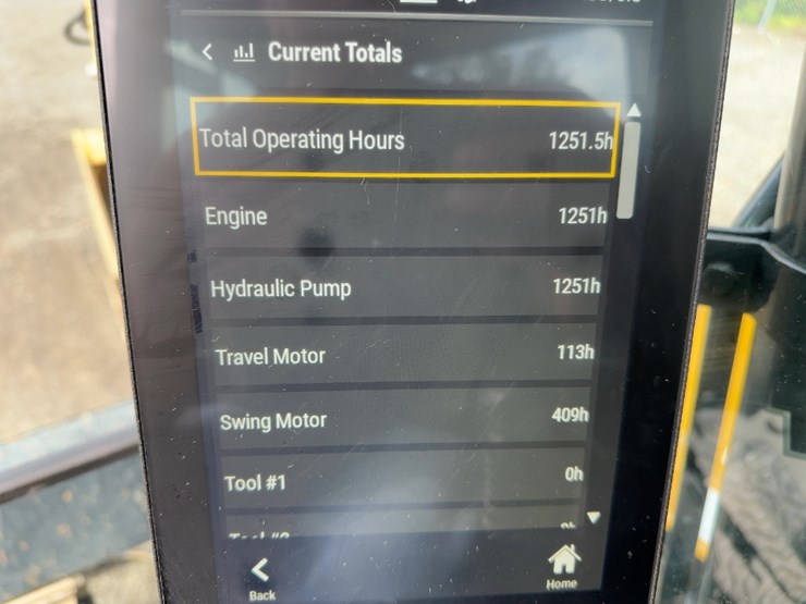 2024-caterpillar-315-2d-next-gen-hydraulic-excavator-image-45