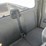 2010-ford-f250-image-32