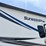 2022-ford-e350-image-21
