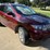 2009-nissan-murano-image-36
