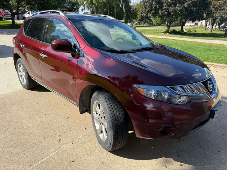 2009-nissan-murano-image-36