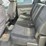 2011-gmc-2500hd-image-50