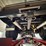 1977-chevrolet-c30-image-168