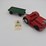 doepke-model-toys-tug-and-trailer-set-image-2