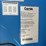 2008-genie-s60-image-23