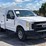 2017-ford-f550-image-2