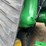 2020-john-deere-9620rx-image-20