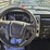 2010-ford-f150-image-41