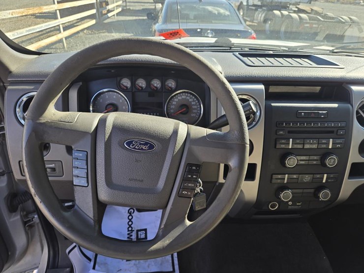 2010-ford-f150-image-41