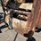 5th-wheel-trailer,-16’,-80”-wide,-42”-sides,-steel-floor-and-sides,-hoist,-tandem-axle,-7.00-15-tire-image-12