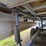 #2582-•-crestii-25-pontoon-boat-image-27