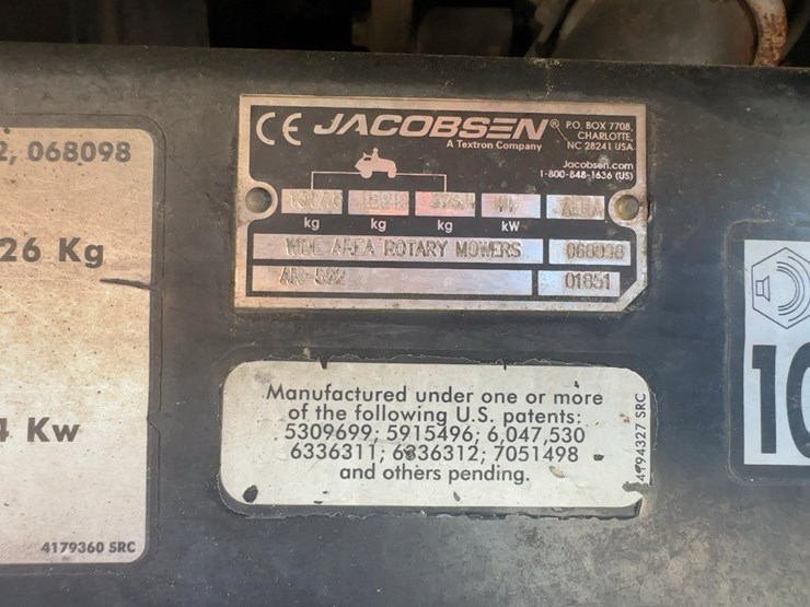 jacobsen-ar522-image-18