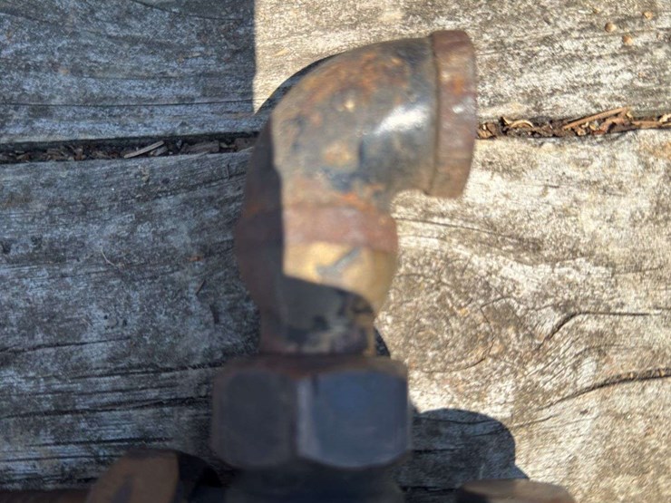 no.-2-american-injector-1/2"-image-4