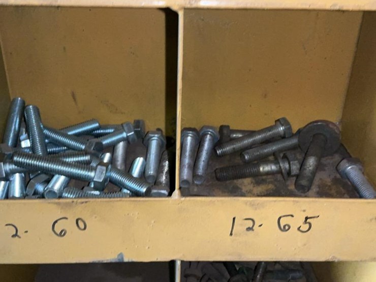 #122-•-nuts-and-bolts-racks-image-39