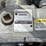 dodge-3500-image-26