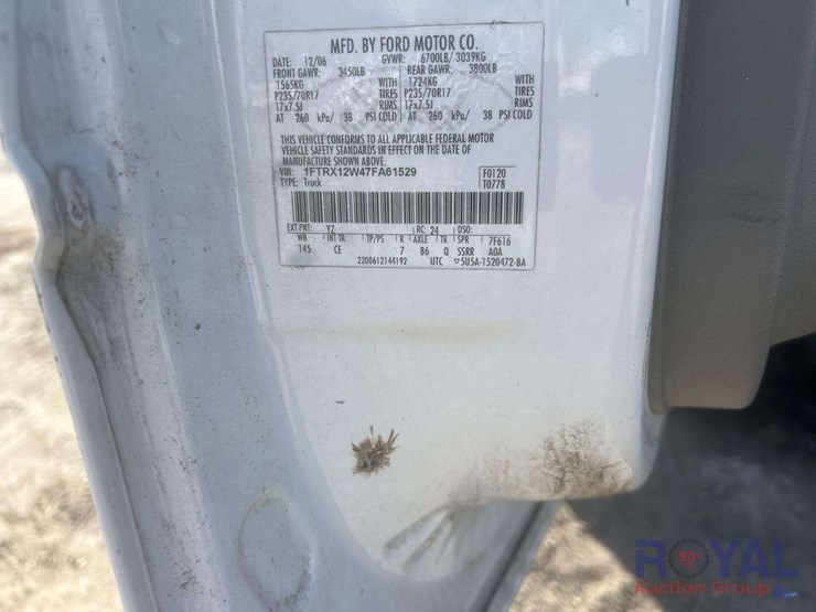 2007-ford-f150-image-15