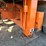 2006-international-durastar-4400-image-64