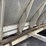 #1224-•-15’-v-box-stainless-steel-salt-spreader-image-11