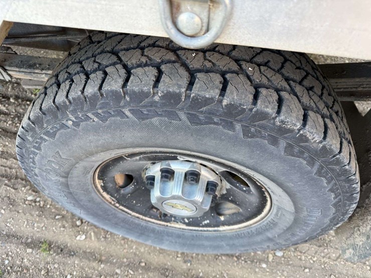 2007-chevrolet-2500hd-image-19