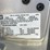2005-gmc-2500-image-70