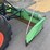 kubota-l6060hstc-image-20