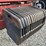 1998-case-ih-9370-image-11